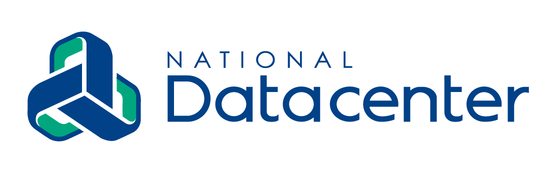 National Datacenter
